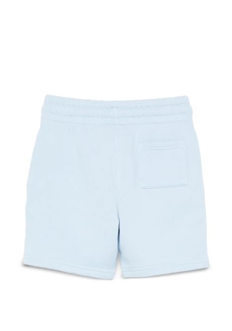 Bermuda con stampa CASABLANCA KIDS | JTR26602